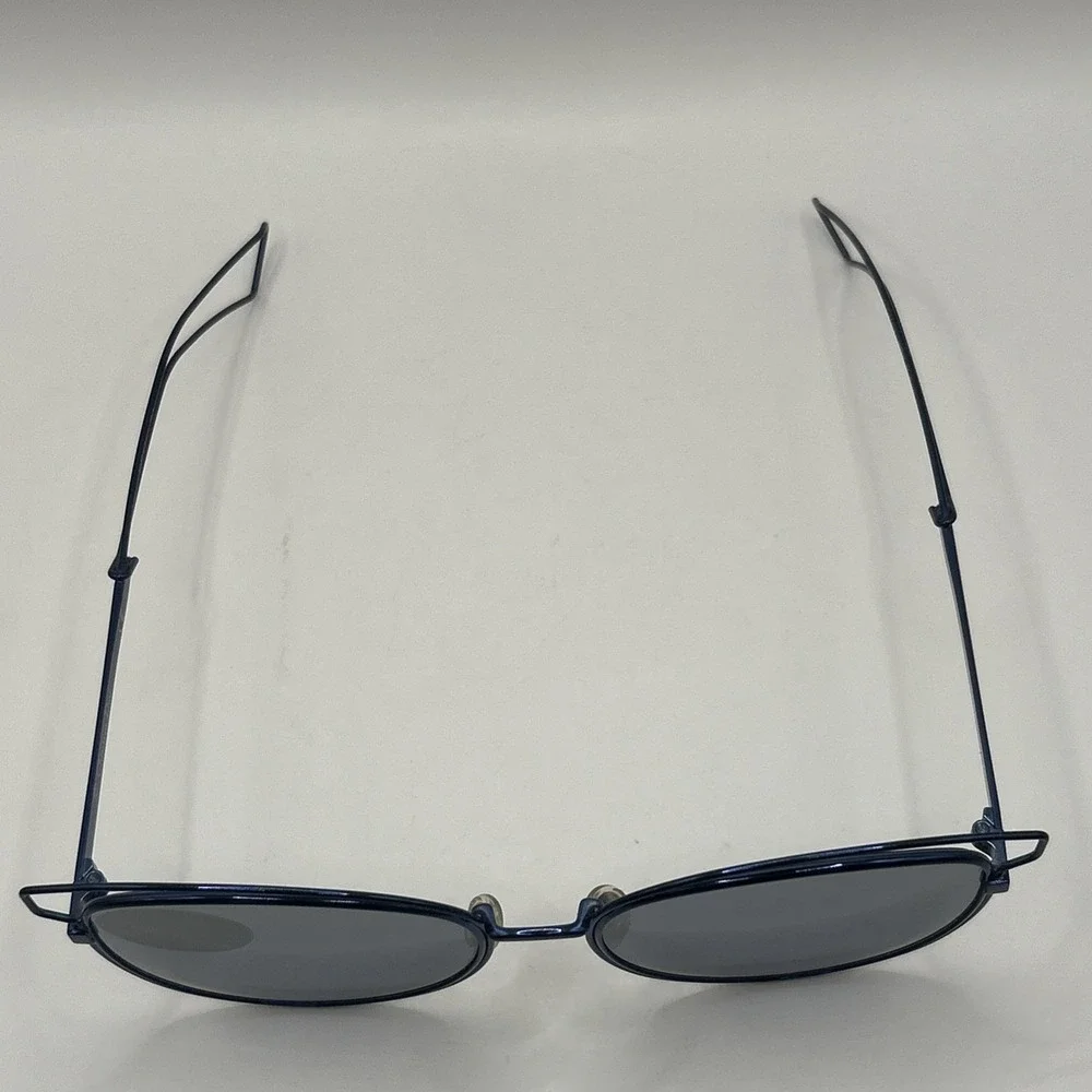 Dior authentic christian